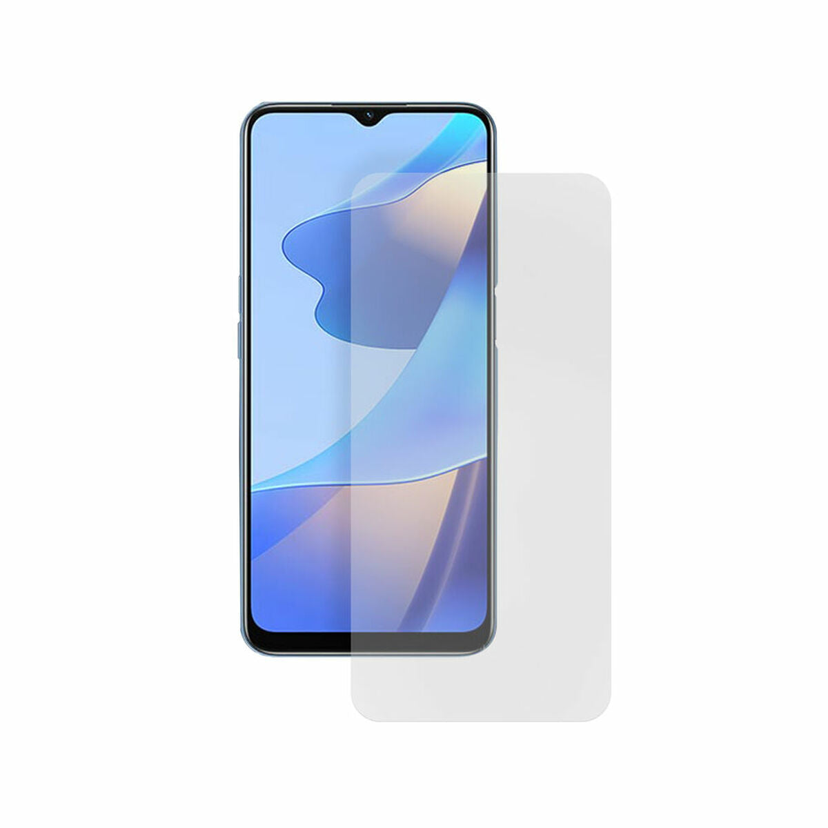 V10H4F09EDF49609CEC565D8C2153BA8A1A9R4962050P1